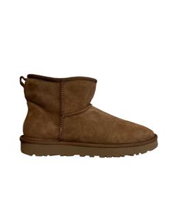 UGG AUSTRALIA: Ботинки 