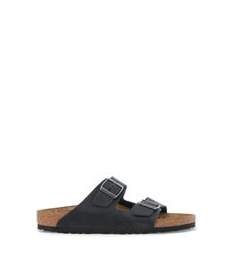 BIRKENSTOCK: Сандалии 