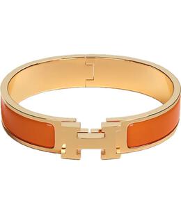 HERMES: Браслет 