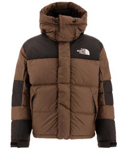 THE NORTH FACE: Куртка 