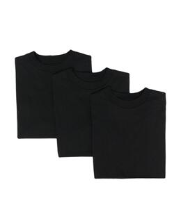 JIL SANDER: Футболка 