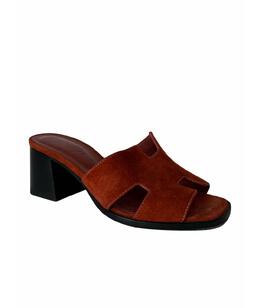 HERMES: Сабо 