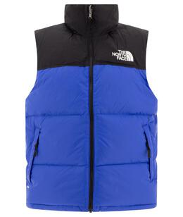 THE NORTH FACE: Жилет 