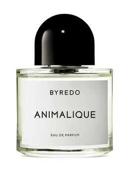 Byredo: Духи 