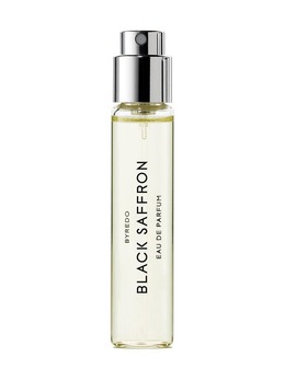 Byredo: Духи  Black Saffron