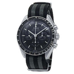 Omega: Часы  Speedmaster