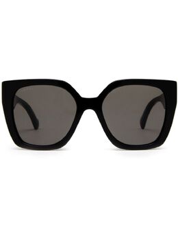 Gucci Eyewear: Очки 