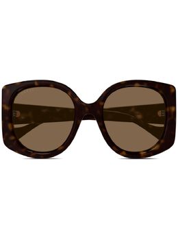 Gucci Eyewear: Очки 