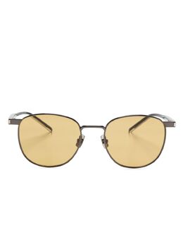 Saint Laurent Eyewear: Очки 