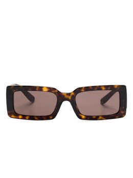 Dolce & Gabbana Eyewear: Очки 