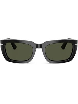 Persol: Очки 