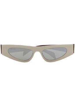 Gucci Eyewear: Очки 