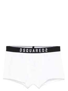 DSQUARED2: Трусы 