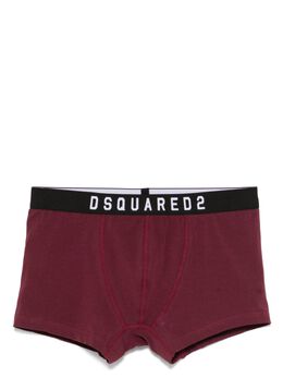 DSQUARED2: Трусы 