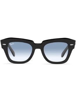 Ray-Ban: Очки 