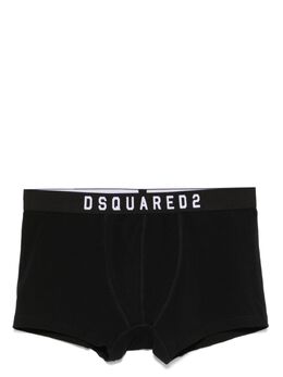 DSQUARED2: Трусы 