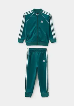 adidas Originals: Костюм 