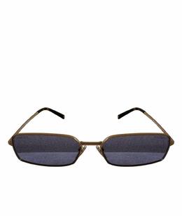 PRADA: Очки 