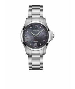 LONGINES: Часы 