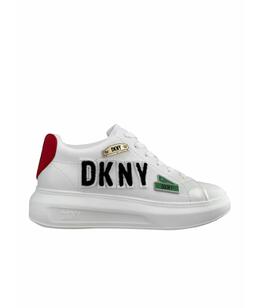 DKNY: Кеды 