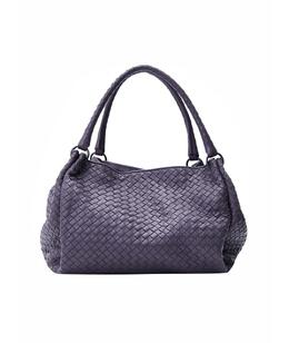 BOTTEGA VENETA: Сумка 