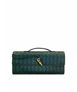 BOTTEGA VENETA: Сумка 