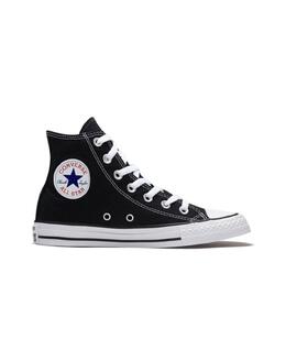 CONVERSE: Кеды 