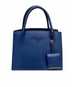 PRADA: Сумка 