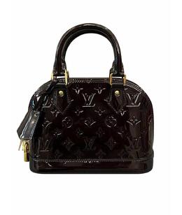 LOUIS VUITTON: Сумка 