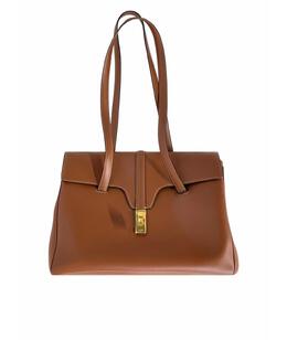 CELINE: Сумка 