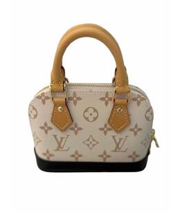 LOUIS VUITTON: Сумка 