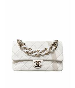 CHANEL: Сумка 
