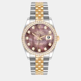 Rolex: Часы 