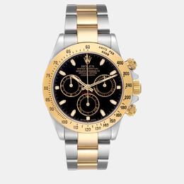 Rolex: Часы  Cosmograph Daytona