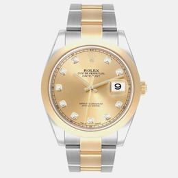 Rolex: Часы 