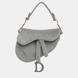 Dior: Сумка 