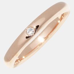 Tiffany & Co.: Кольцо 