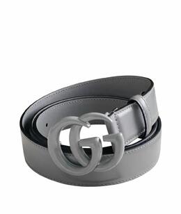 GUCCI: Ремень 