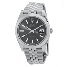 Rolex: Часы  Oyster Perpetual