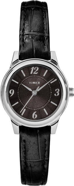 Timex: Часы 