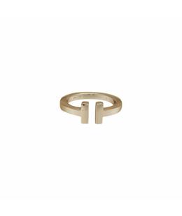 TIFFANY&CO: Кольцо 