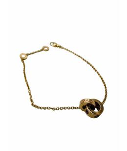 BVLGARI: Браслет 