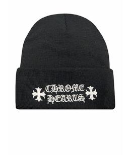 CHROME HEARTS: Шапка 