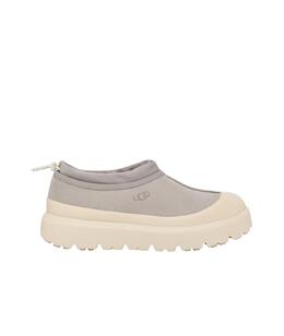 UGG AUSTRALIA: Ботинки 