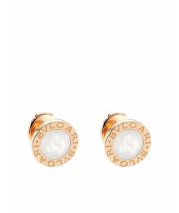 BVLGARI: Серьги 