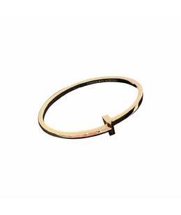 TIFFANY&CO: Браслет 