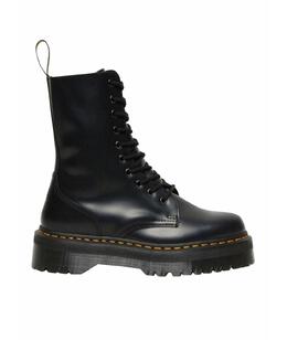 DR. MARTENS: Ботинки 