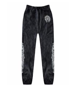 CHROME HEARTS: Спортивные брюки 