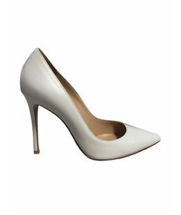 GIANVITO ROSSI: Туфли 