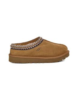 UGG AUSTRALIA: Сабо 